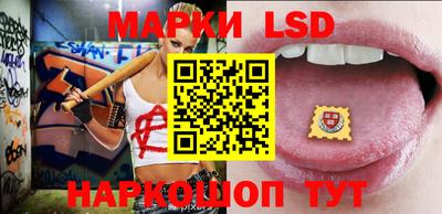 mix Бугуруслан