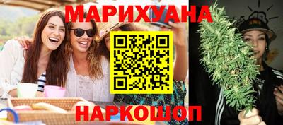 mix Бугуруслан