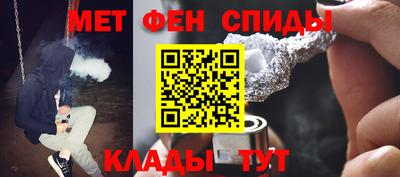 mix Бугуруслан