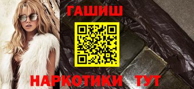 mix Бугуруслан