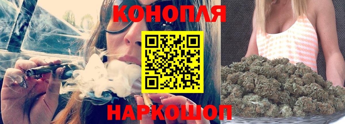 Новосибирск  Бошки марихуана сатива  Вход с VPN  Шишки марихуана ГИДРОПОН  Марихуана OG Kush 